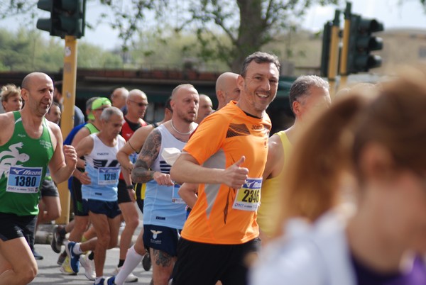 La Corsa di Miguel (25/04/2022) 0061