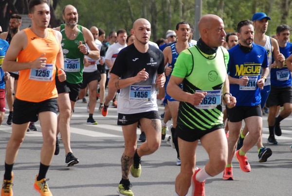 La Corsa di Miguel (25/04/2022) 0063