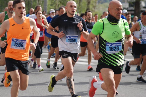 La Corsa di Miguel (25/04/2022) 0064