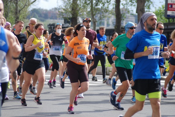 La Corsa di Miguel (25/04/2022) 0072