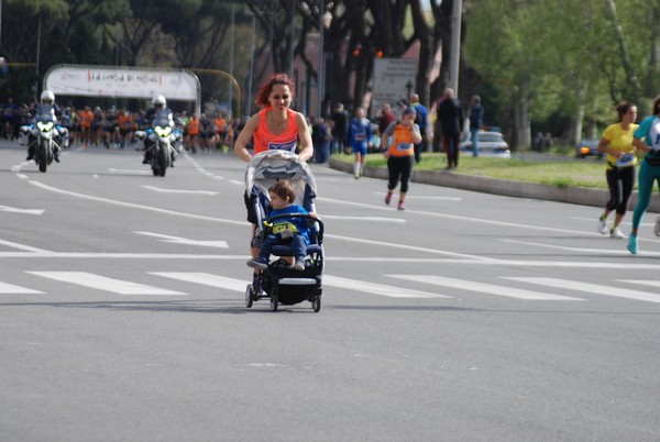 La Corsa di Miguel (25/04/2022) 0075