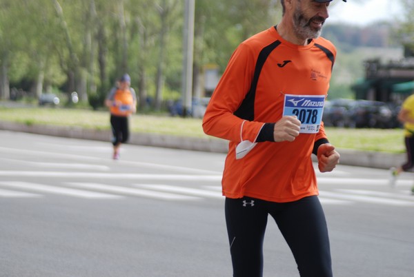 La Corsa di Miguel (25/04/2022) 0076