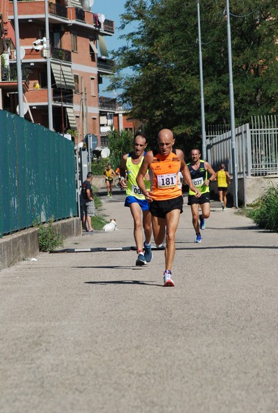 Millenium running (CE) (TS) (11/09/2022) 0005