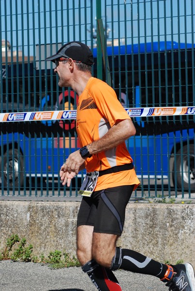 Millenium running (CE) (TS) (11/09/2022) 0010