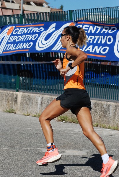 Millenium running (CE) (TS) (11/09/2022) 0017