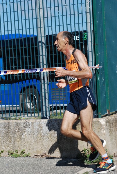 Millenium running (CE) (TS) (11/09/2022) 0041