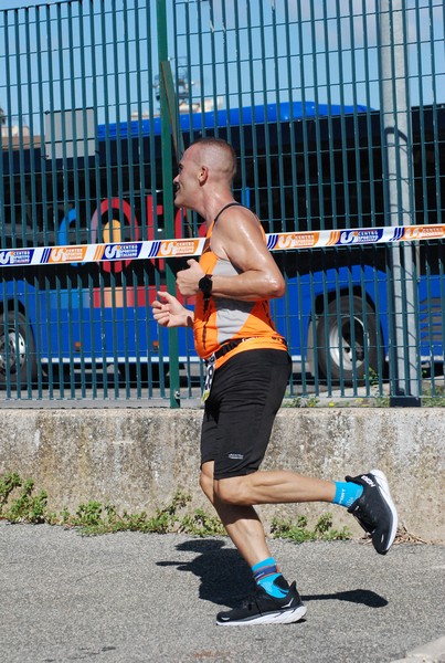 Millenium running (CE) (TS) (11/09/2022) 0044