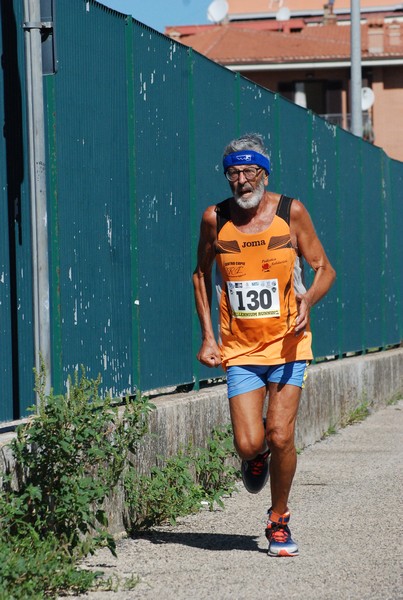 Millenium running (CE) (TS) (11/09/2022) 0105