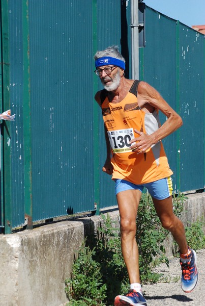 Millenium running (CE) (TS) (11/09/2022) 0106