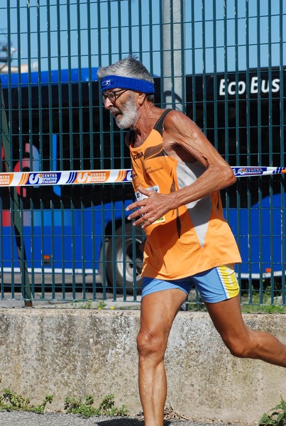 Millenium running (CE) (TS) (11/09/2022) 0107