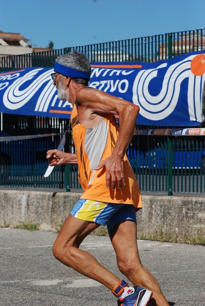 Millenium running (CE) (TS) (11/09/2022) 0108