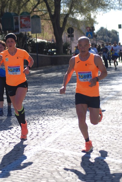 Run for Autism (03/04/2022) 0019