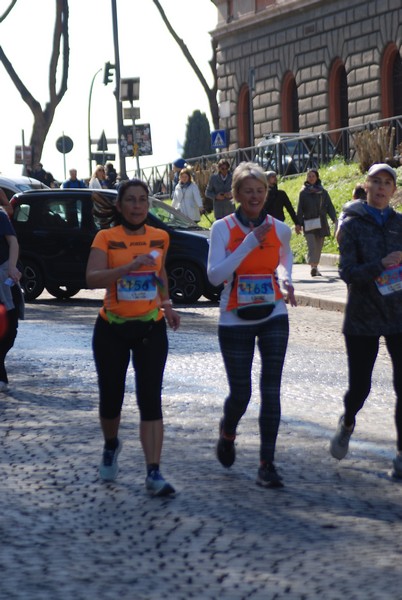 Run for Autism (03/04/2022) 0023