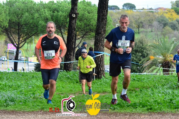 Corri per il Verde - 6K (20/11/2022) 0003