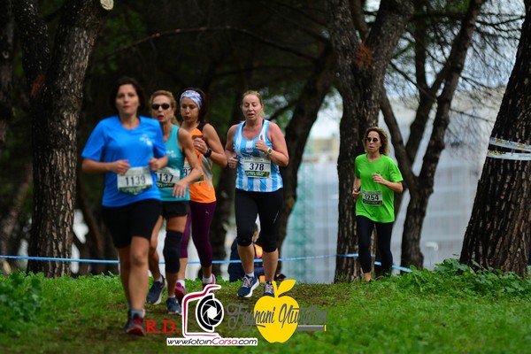 Corri per il Verde - 6K (20/11/2022) 0018