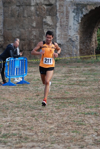 Trofeo Podistica Solidarietà [TOP] (25/09/2022) 0002