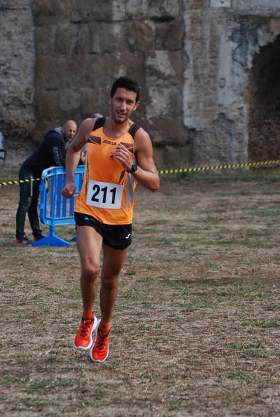 Trofeo Podistica Solidarietà [TOP] (25/09/2022) 0003