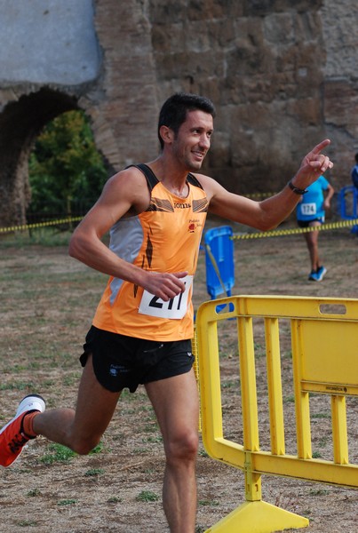 Trofeo Podistica Solidarietà [TOP] (25/09/2022) 0004