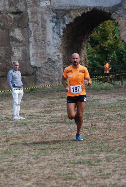 Trofeo Podistica Solidarietà [TOP] (25/09/2022) 0007