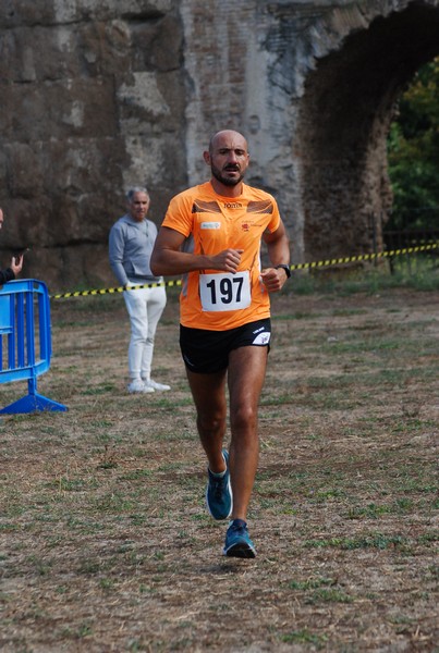 Trofeo Podistica Solidarietà [TOP] (25/09/2022) 0008