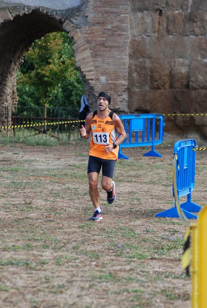 Trofeo Podistica Solidarietà [TOP] (25/09/2022) 0010