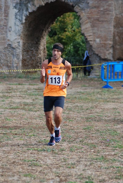 Trofeo Podistica Solidarietà [TOP] (25/09/2022) 0011
