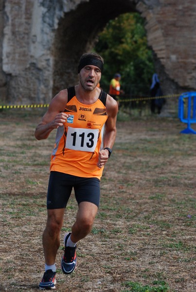 Trofeo Podistica Solidarietà [TOP] (25/09/2022) 0012