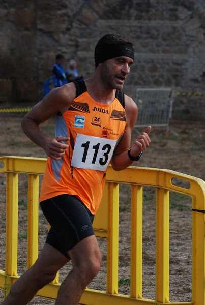 Trofeo Podistica Solidarietà [TOP] (25/09/2022) 0013