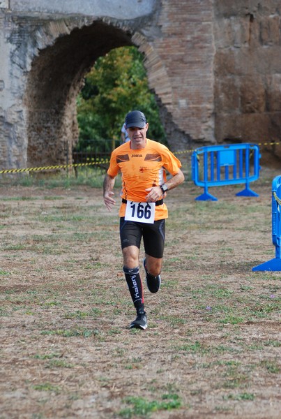 Trofeo Podistica Solidarietà [TOP] (25/09/2022) 0014