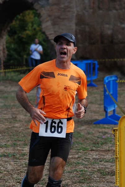 Trofeo Podistica Solidarietà [TOP] (25/09/2022) 0015