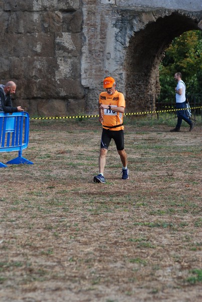Trofeo Podistica Solidarietà [TOP] (25/09/2022) 0016