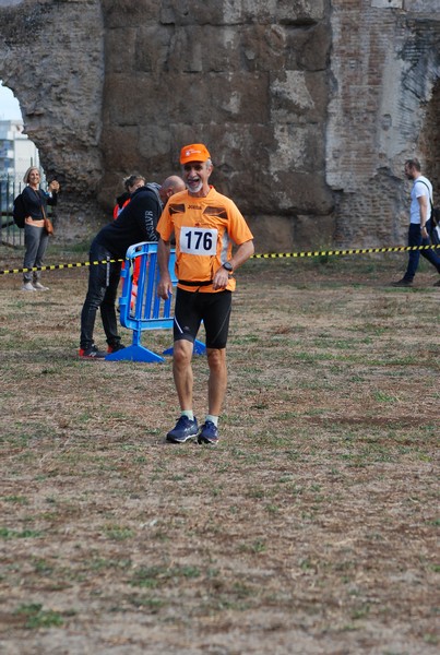 Trofeo Podistica Solidarietà [TOP] (25/09/2022) 0017