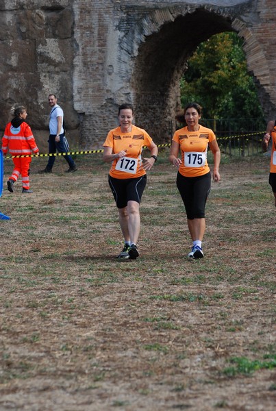 Trofeo Podistica Solidarietà [TOP] (25/09/2022) 0018