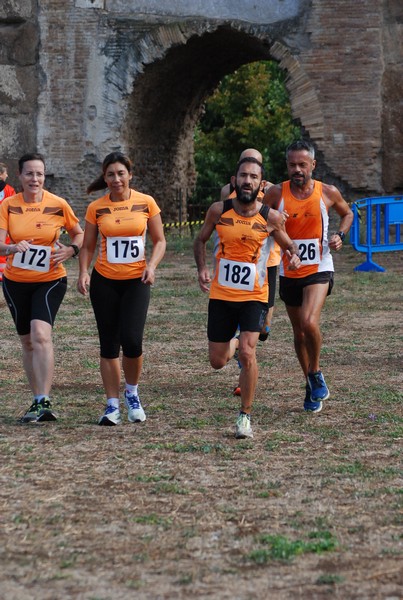 Trofeo Podistica Solidarietà [TOP] (25/09/2022) 0019