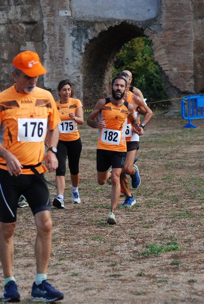 Trofeo Podistica Solidarietà [TOP] (25/09/2022) 0020
