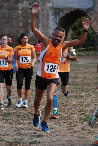 Trofeo Podistica Solidarietà [TOP] (25/09/2022) 0021