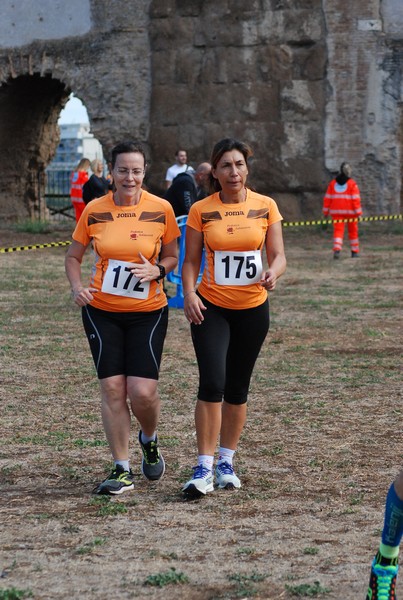 Trofeo Podistica Solidarietà [TOP] (25/09/2022) 0022