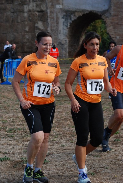 Trofeo Podistica Solidarietà [TOP] (25/09/2022) 0023
