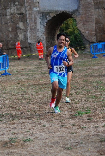 Trofeo Podistica Solidarietà [TOP] (25/09/2022) 0024