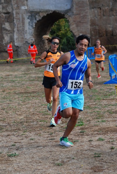Trofeo Podistica Solidarietà [TOP] (25/09/2022) 0025