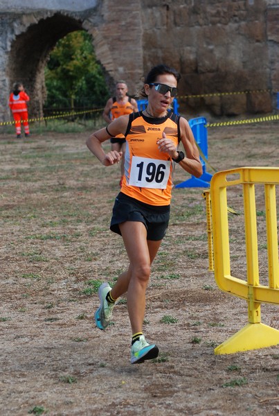 Trofeo Podistica Solidarietà [TOP] (25/09/2022) 0026