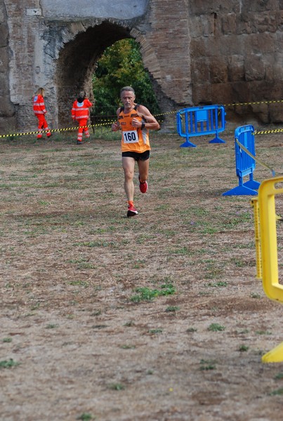 Trofeo Podistica Solidarietà [TOP] (25/09/2022) 0027