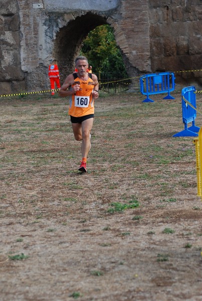 Trofeo Podistica Solidarietà [TOP] (25/09/2022) 0028