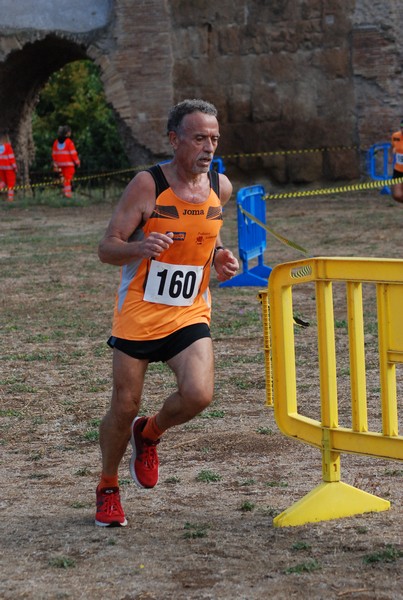 Trofeo Podistica Solidarietà [TOP] (25/09/2022) 0029