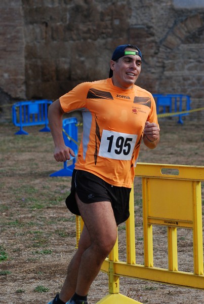 Trofeo Podistica Solidarietà [TOP] (25/09/2022) 0031