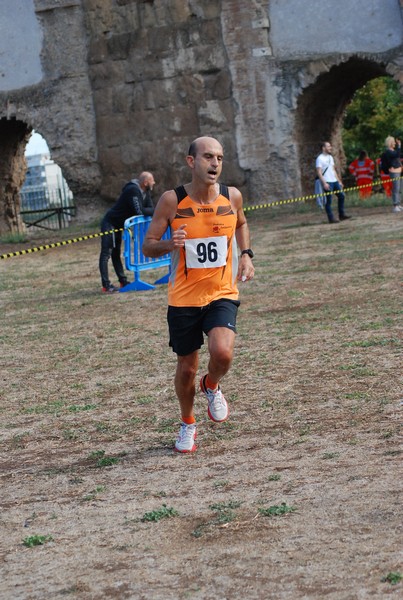 Trofeo Podistica Solidarietà [TOP] (25/09/2022) 0032