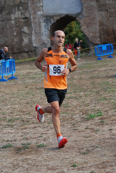 Trofeo Podistica Solidarietà [TOP] (25/09/2022) 0033