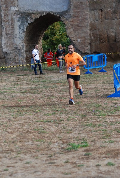 Trofeo Podistica Solidarietà [TOP] (25/09/2022) 0034