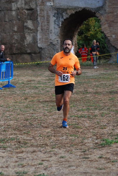 Trofeo Podistica Solidarietà [TOP] (25/09/2022) 0035