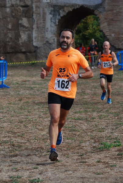 Trofeo Podistica Solidarietà [TOP] (25/09/2022) 0036